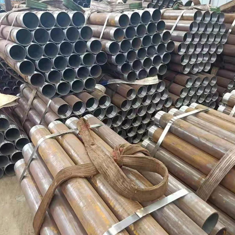 金阳地质跟管