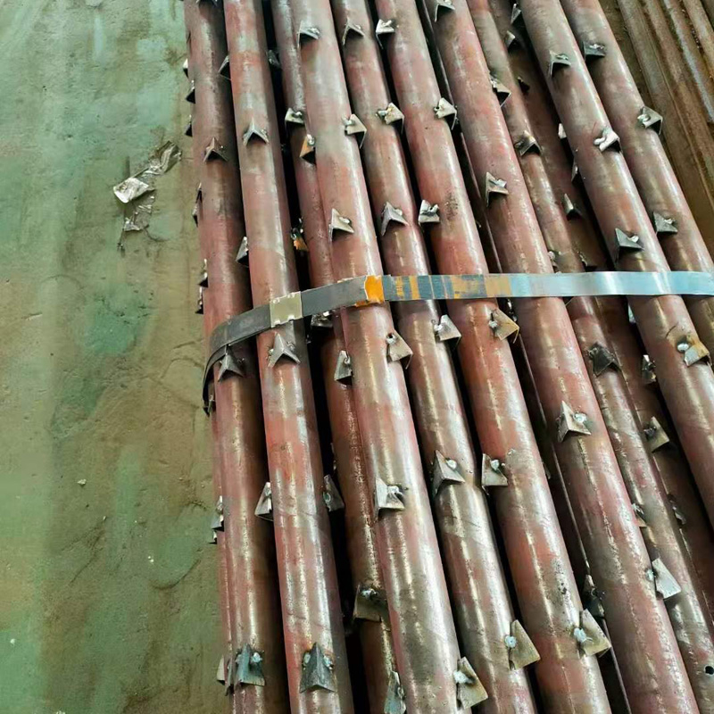 金阳土钉小导管